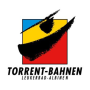 icon Torrent
