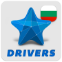 icon Taxistars for Drivers