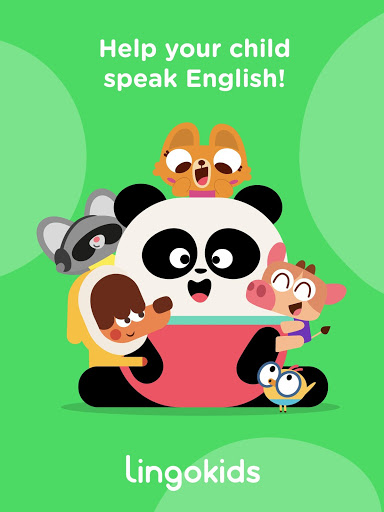 Scary Teacher 3D APK Download 100% Working - Panda Helper