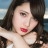 icon Daily Beauty 6.2