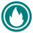 icon Spirit Fanfiction 2.1.321