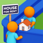 icon BeMyGuest