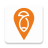icon Sushi-Point 1.2