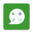 icon All Recover Deleted Messages 10.6