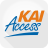 icon KAI Access 1.0.3.5