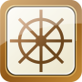 icon DistanceM