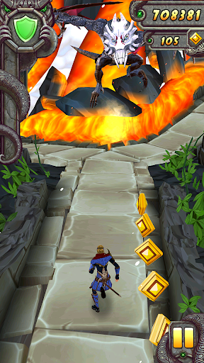 Temple Run 2 1.52.0 (arm-v7a) (Android 4.0+) APK Download by