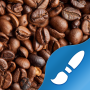 icon Agent Kaffee