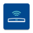 icon DTE Insight 8.0.49