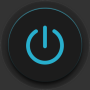 icon Puffin TV Remote