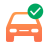 icon ru.likemobile.avtobot 18.24