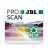 icon JBL PROSCAN 4.0.2