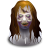 icon horror klanke FullVersion_V19