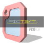 icon PICtart