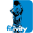 icon Basketball Guard Training 7.0.0