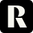 icon kr.co.rememberapp 25.18.575