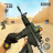 icon Commando Strike 11.1.0