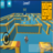 icon Labirent3D 0.4