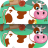 icon com.pixelenvision.differencesfarm 3.5