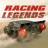icon Racing Legends 1.10.3