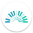 icon Halbestunde 2.2.30