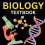 icon Biology Notes