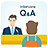 icon Interview 3.8