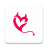 icon Civarda 3.3.6.6