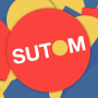 icon Sutom - Daily Word puzzles