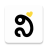 icon Neene 3.52