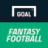icon GOAL FF 4.0.1
