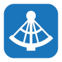 icon Nautical Calculator