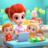 icon Day Care Game 2.8