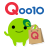 icon Qoo10 MY 3.8.6