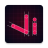 icon vector-ink 5.5.5