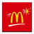 icon McDelivery Taiwan 3.0.85 (TW42)