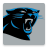 icon Panthers 3.0.8