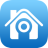 icon AVS 5.2.1