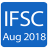 icon IFSC Aug 2018 50
