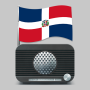 icon emisoras.dominicanas.online.radio