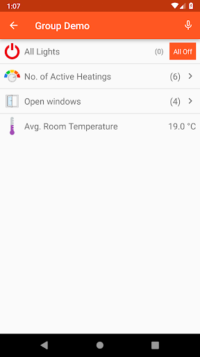 Weather Underground widget with forecast - HABPanel - openHAB Community