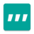 icon 3Commas 2.7