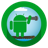 icon Androidiani 5.5.4