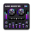 icon Bass Booster 1.6.7
