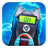 icon Electric Stun Gun 4.01