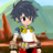 icon Anime Adventure 0.4