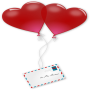icon 365 SMS di Amor 2018