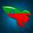 icon FillTheWords: Themes 3.2.8