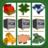 icon Money 4