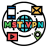 icon MST VPN 2.1.3